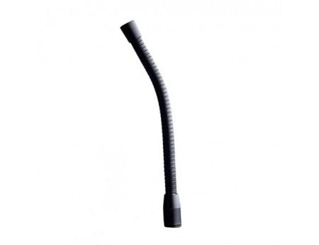 rode microphone stands rode gn1 flexible gooseneck for nt-6 microphone