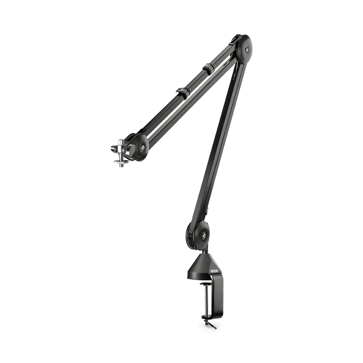 Rode Microphone Stands RODE PSA1 Studio Boom Arm