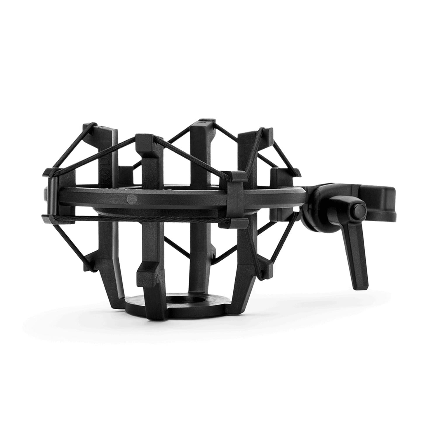 Rode Shock Mounts Rode SM2 Microphone Shock Mount