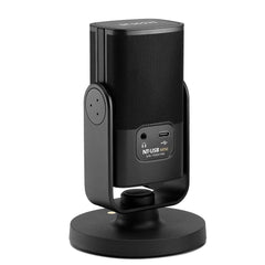 Rode Usb Microphones Rode NT USB Mini 20 hz - 20 Khz Condenser Microphone - Cardioid