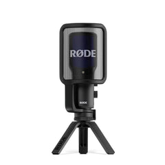 Rode Usb Microphones Rode NT USB+ Professional USB Microphone