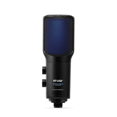 Rode Usb Microphones Rode NT USB+ Professional USB Microphone
