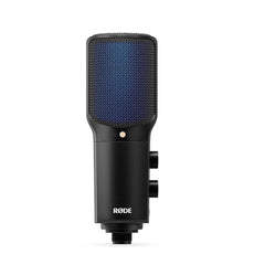 Rode Usb Microphones Rode NT USB+ Professional USB Microphone
