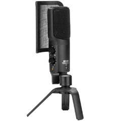 Rode Usb Microphones Rode NT-USB USB Microphone