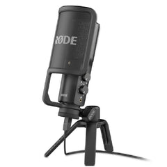 Rode Usb Microphones Rode NT-USB USB Microphone