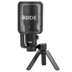 Rode Usb Microphones Rode NT-USB USB Microphone