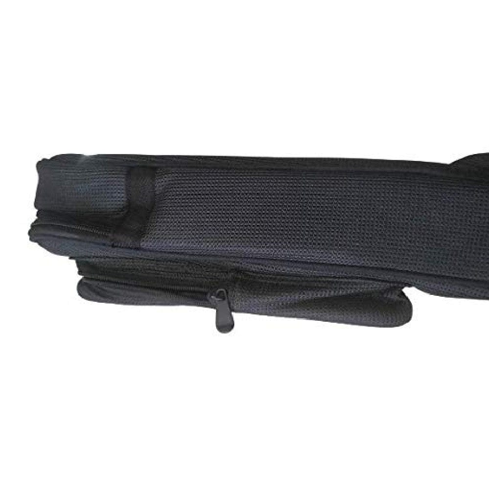 roksak electric guitar cases roksak e-g20-pl-lt electric guitar soft case