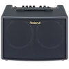 Roland Acoustic Guitar Amplifiers Roland AC60 Acoustic Chorus Combo Amplifier