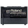 Roland Acoustic Guitar Amplifiers Roland AC60 Acoustic Chorus Combo Amplifier