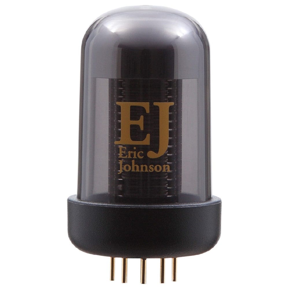 roland amplifier tubes roland bc tc-ej eric johnson blues cube tone capsule