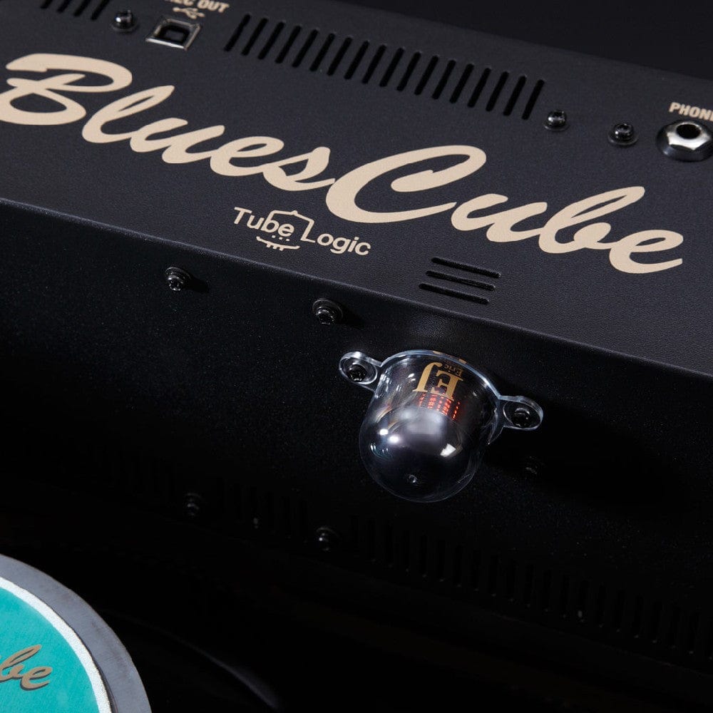 roland amplifier tubes roland bc tc-ej eric johnson blues cube tone capsule
