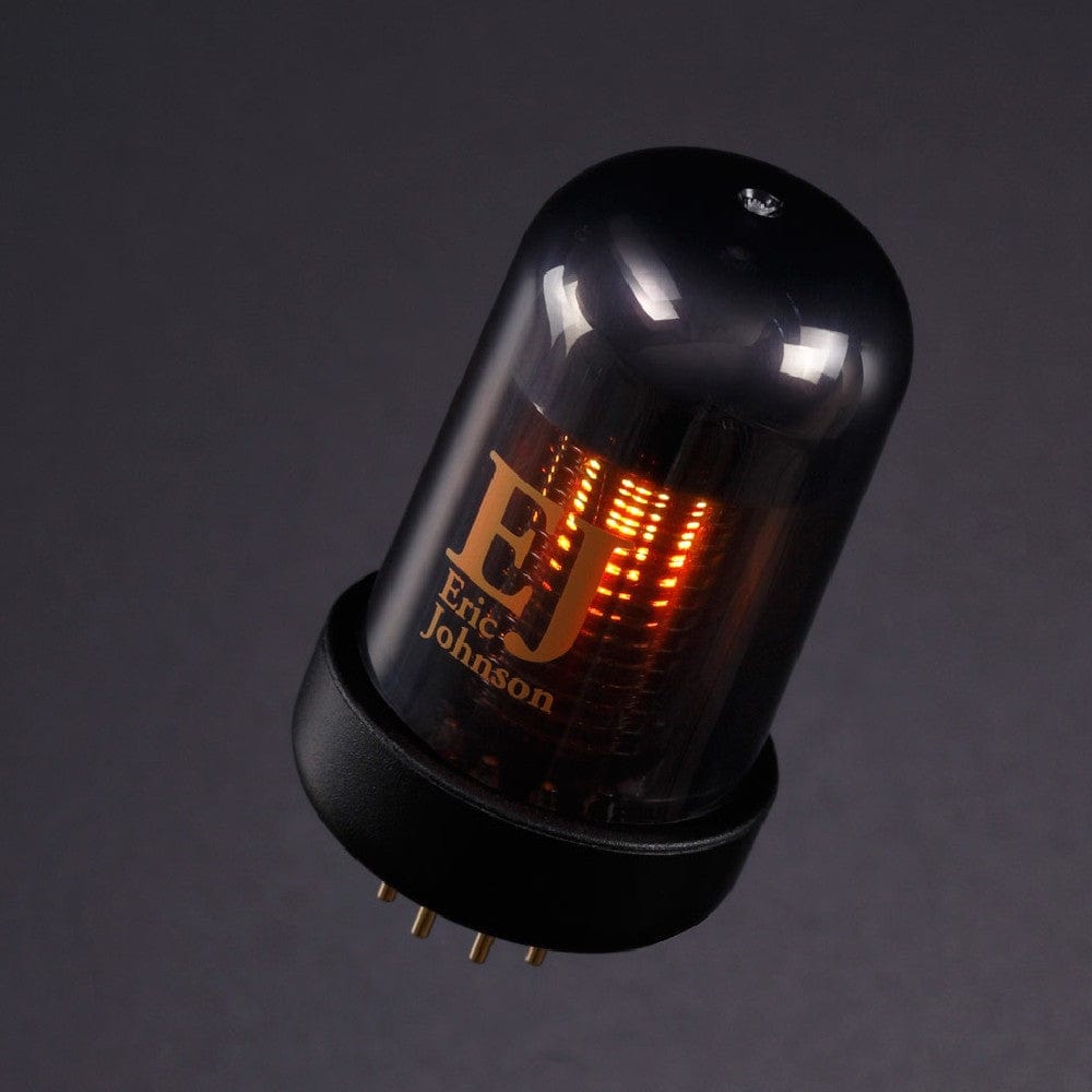 roland amplifier tubes roland bc tc-ej eric johnson blues cube tone capsule