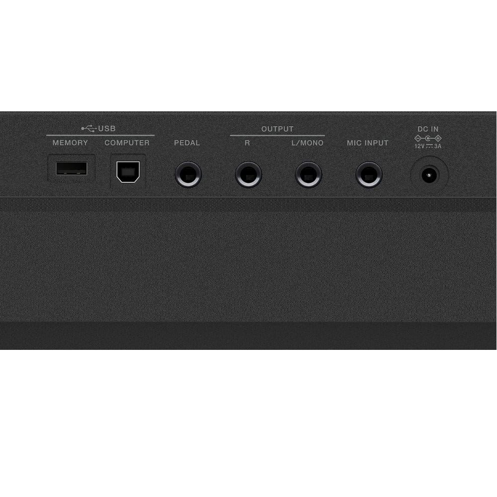 roland arranger keyboards black roland ex-50 arranger keyboard