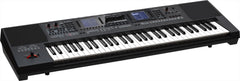 Roland Arranger Keyboards Roland E-A7 Expandable Arranger Keyboard