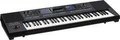 Roland E-A7 Expandable Arranger Keyboard