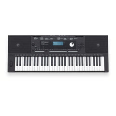 Roland Arranger Keyboards Roland E-X20 Arranger Keyboard