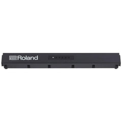 Roland Arranger Keyboards Roland E-X20 Arranger Keyboard
