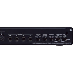 Roland Audio Interfaces Roland Rubix 44 USB Audio Interface