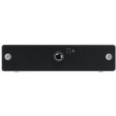 Roland Audio Interfaces Roland UA-M10 Mobile UA USB Audio Interface