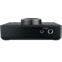 Roland Audio Interfaces Roland UAS10 Super UA USB Audio Interface