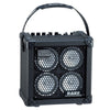 Roland Bass Combo Amplifiers Roland MCB-RX Bass Amplifier