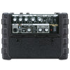 Roland Bass Combo Amplifiers Roland MCB-RX Bass Amplifier