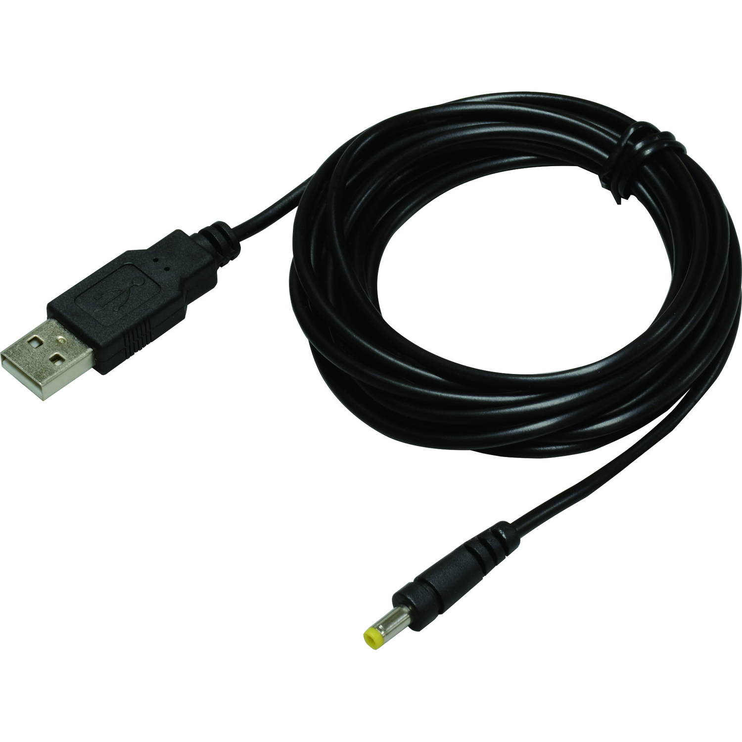 Roland Cables and Connectors Roland UDC-25 - USB DC Power Supply Cable
