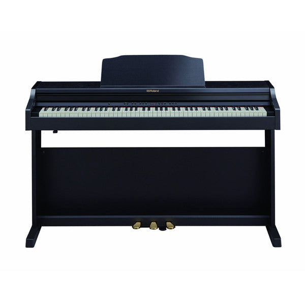 Roland 501 discount