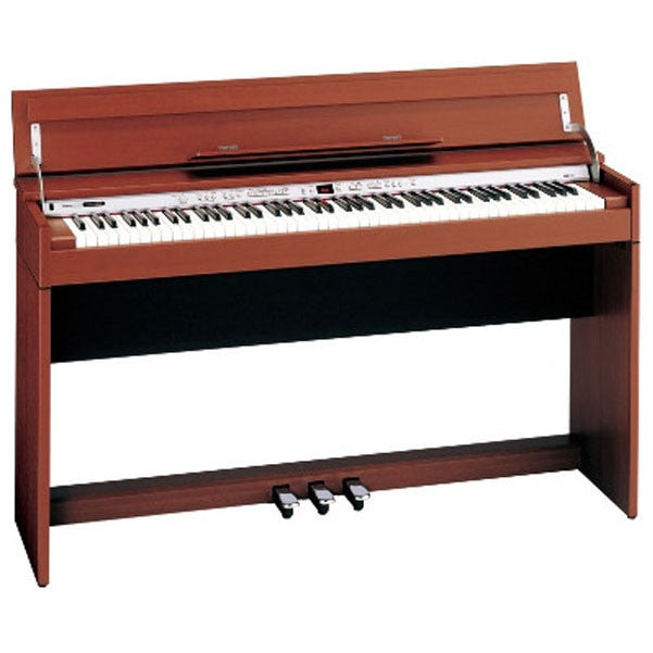 roland digital pianos roland dp-990 digital piano