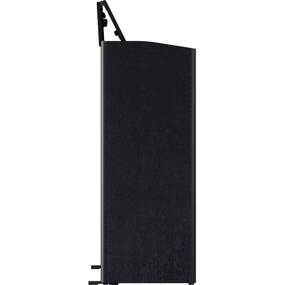 roland digital pianos roland f701 88 keys digital piano