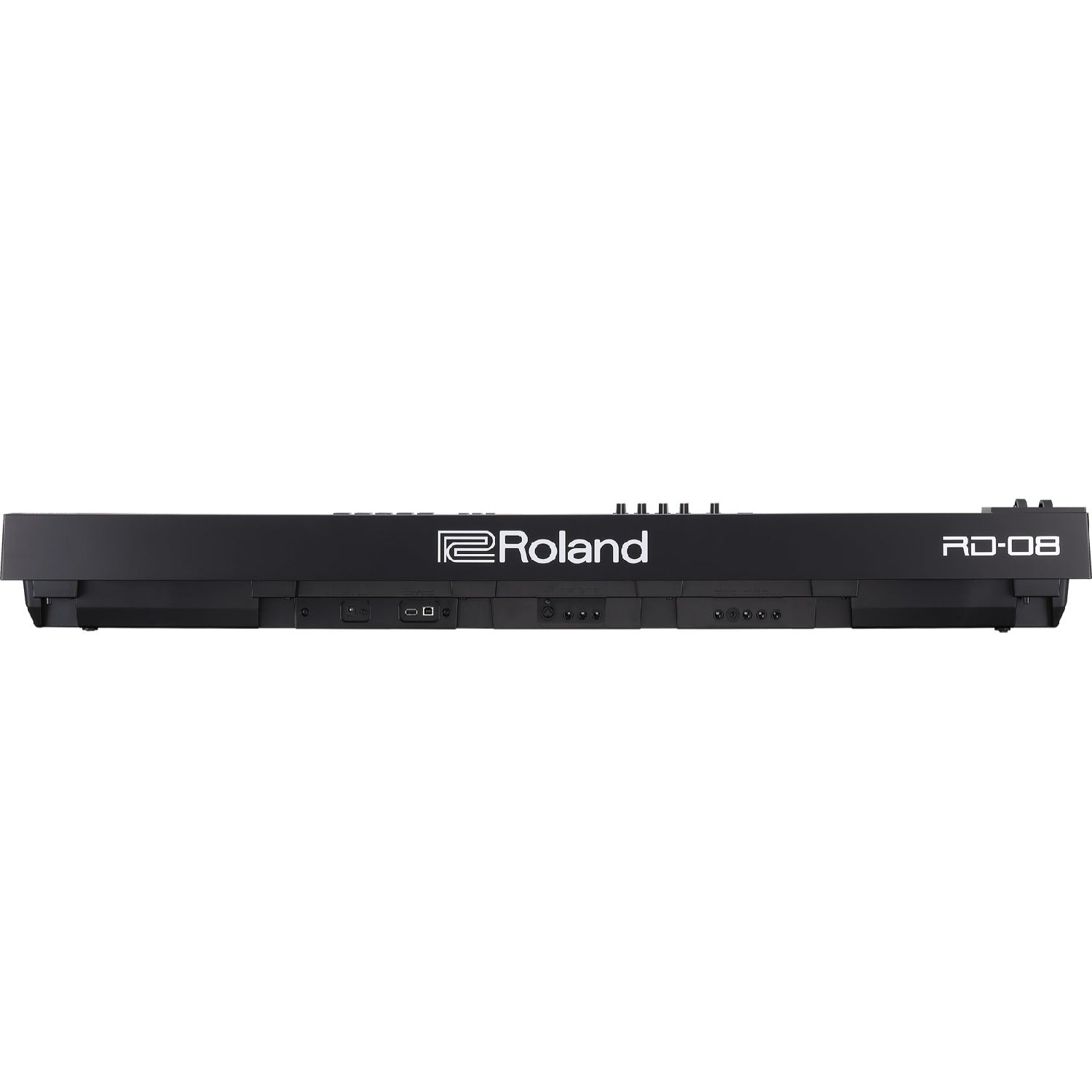 Roland Digital Pianos Roland RD-08 88 Keys Stage Digital Piano