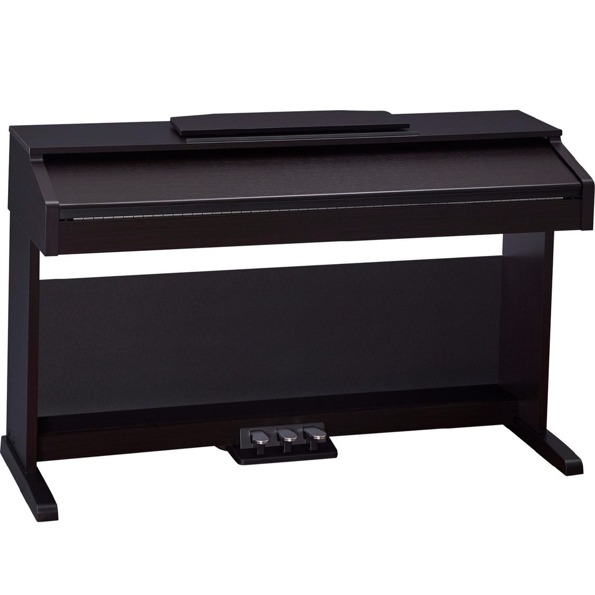 Roland Digital Pianos Roland RP30 Digital Piano