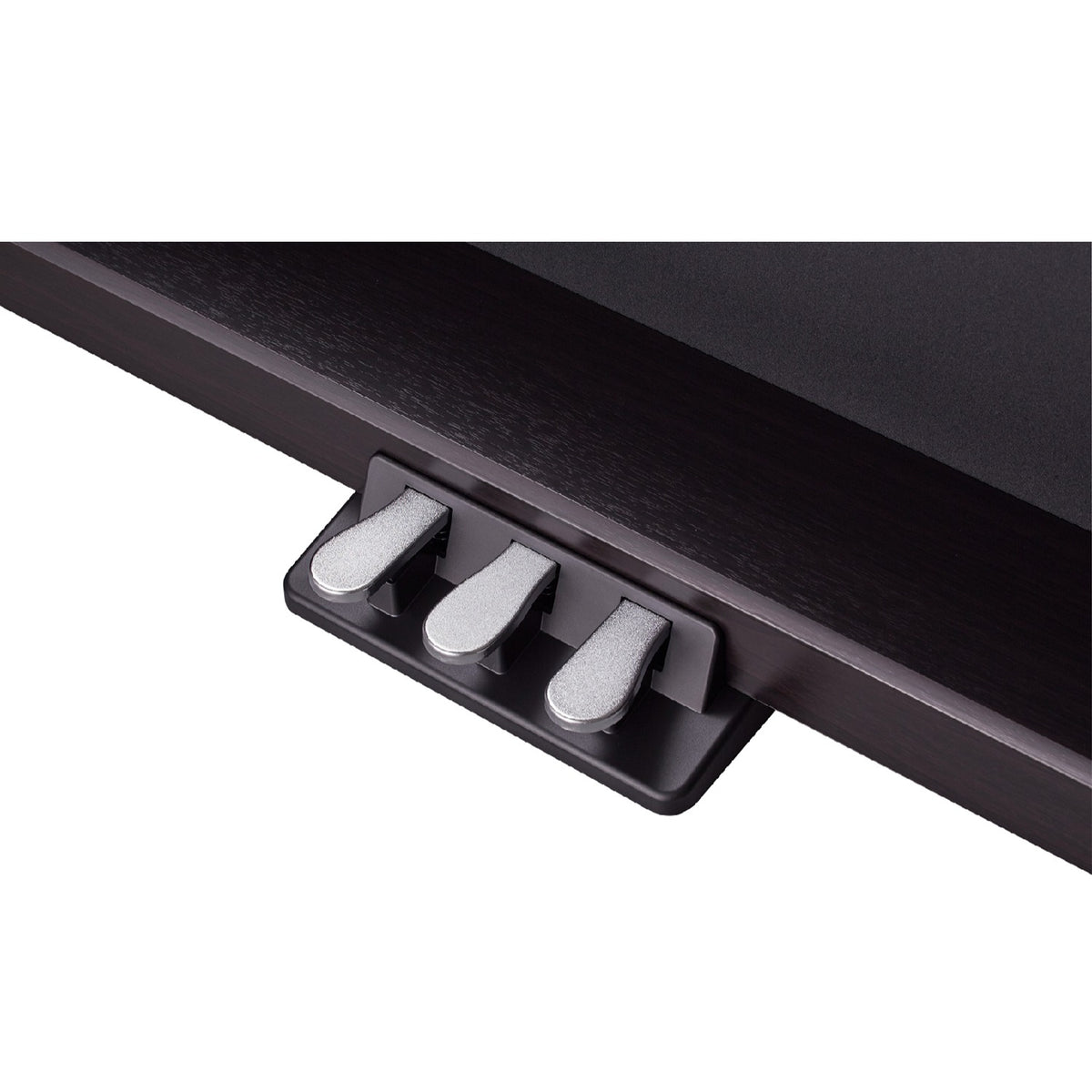 Roland Digital Pianos Roland RP30 Digital Piano