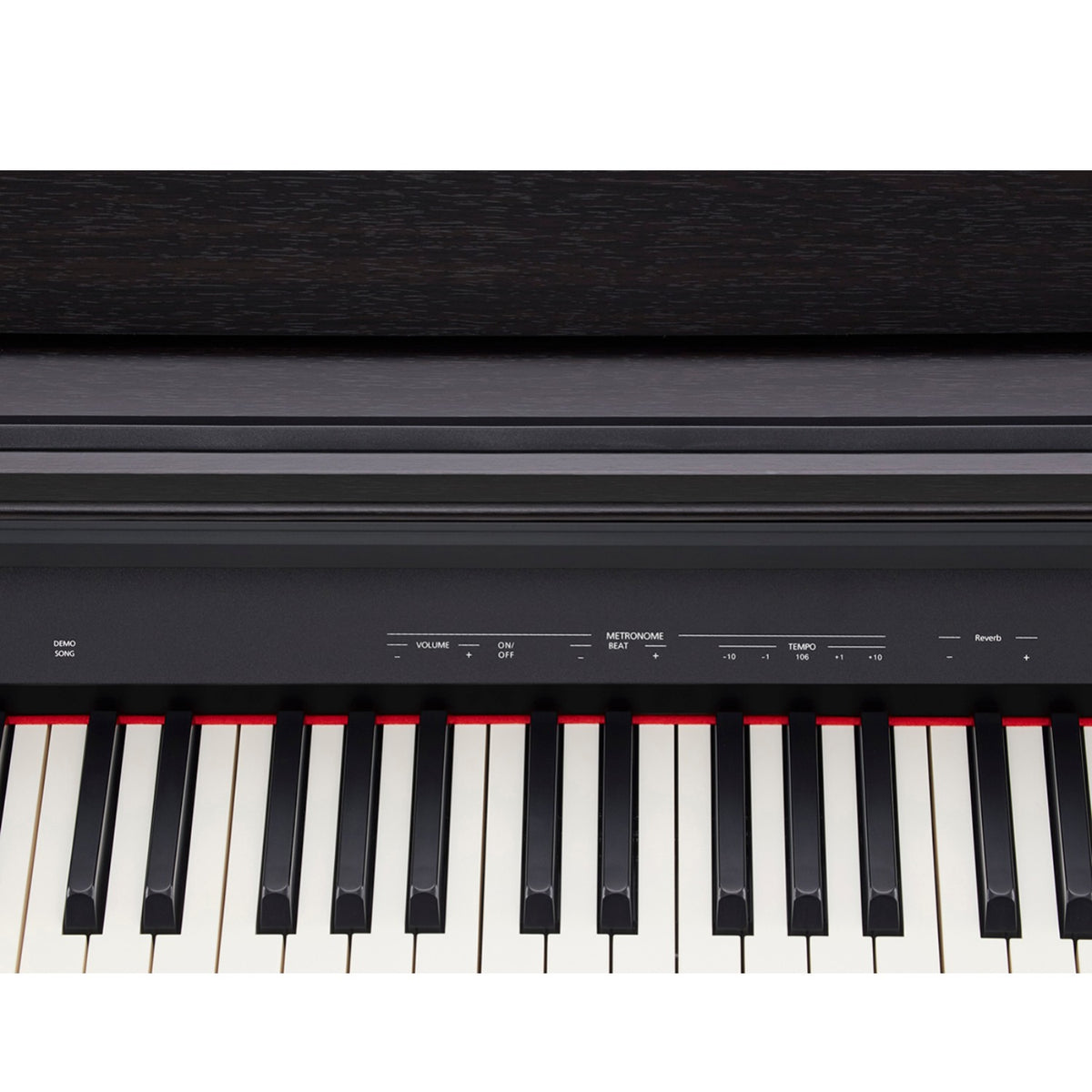 Roland Digital Pianos Roland RP30 Digital Piano