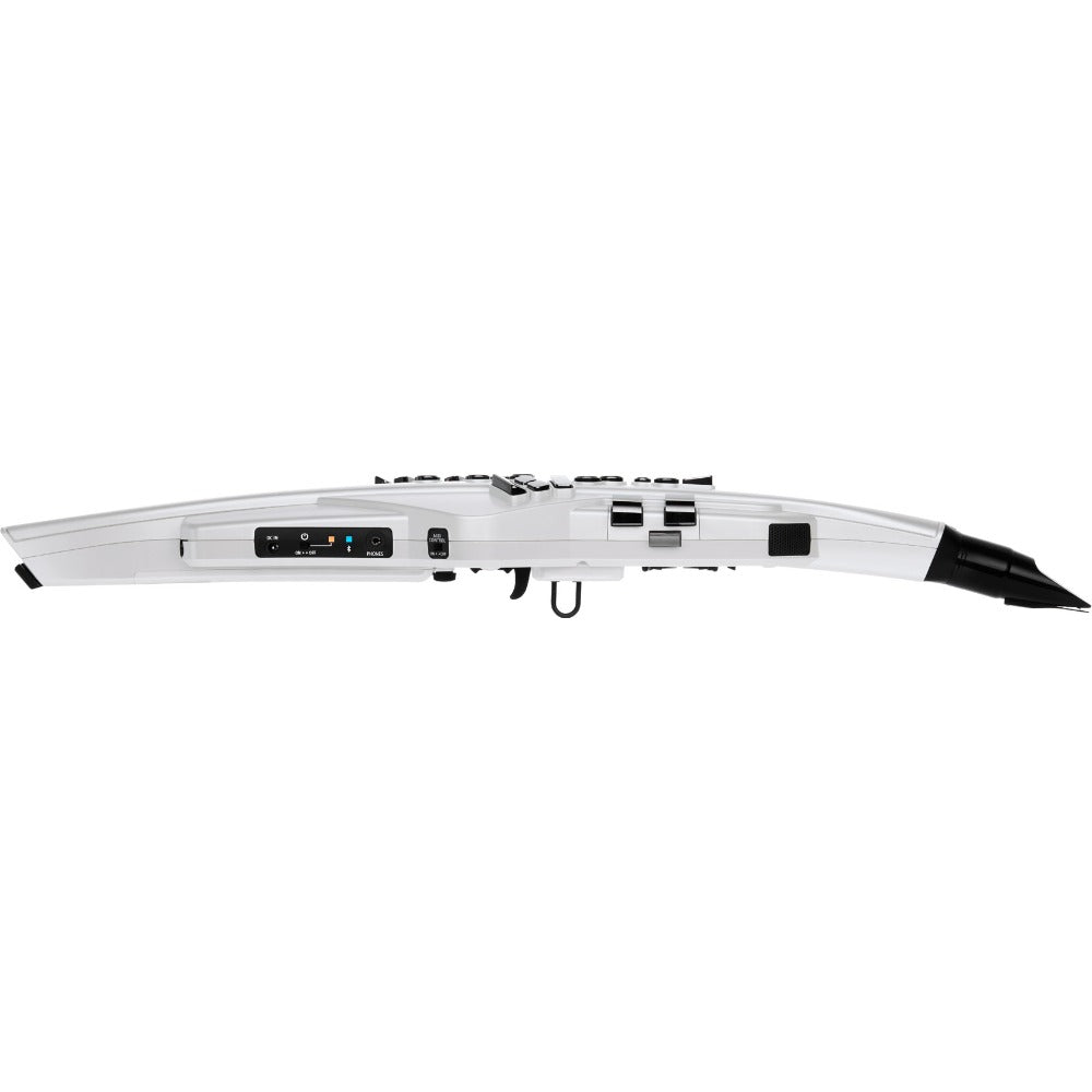 Roland Digital Wind Instruments Roland Aerophone AE-20 Digital Wind Instrument