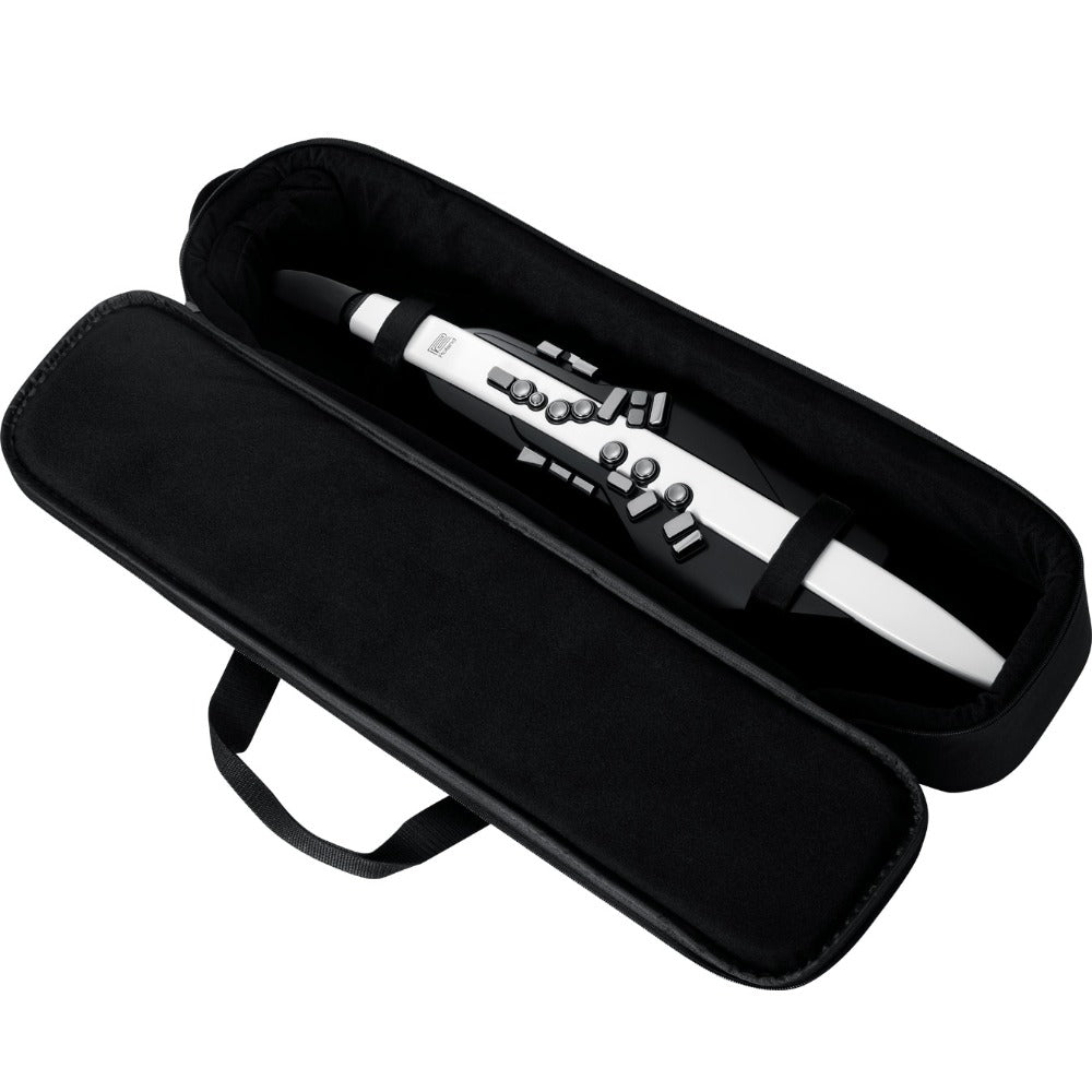Roland Digital Wind Instruments Roland Aerophone AE-20 Digital Wind Instrument