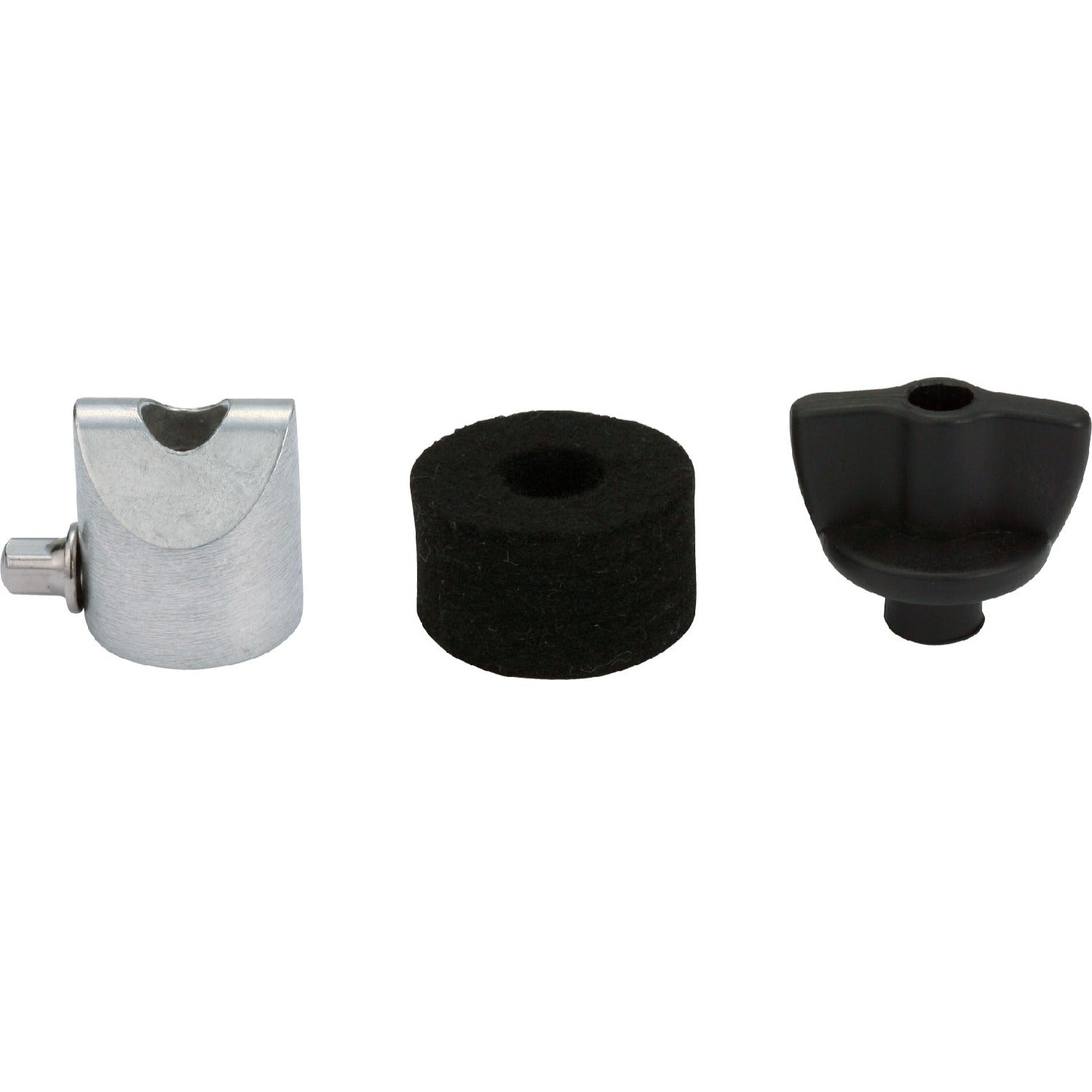 Roland Drum Accessories Roland CYM-10 Cymbal Parts Set