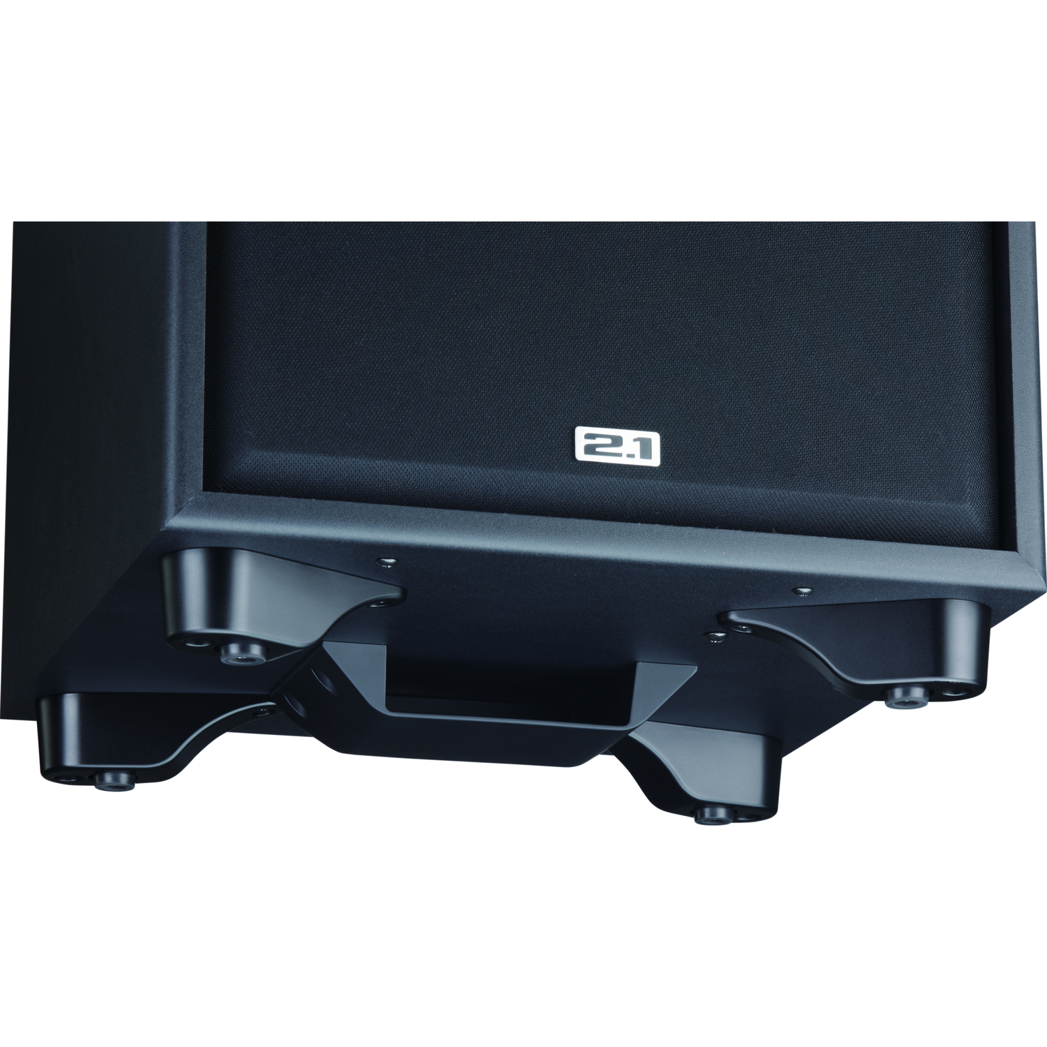 Roland Drum Amplifiers Roland CM-220 2.1 Monitor System