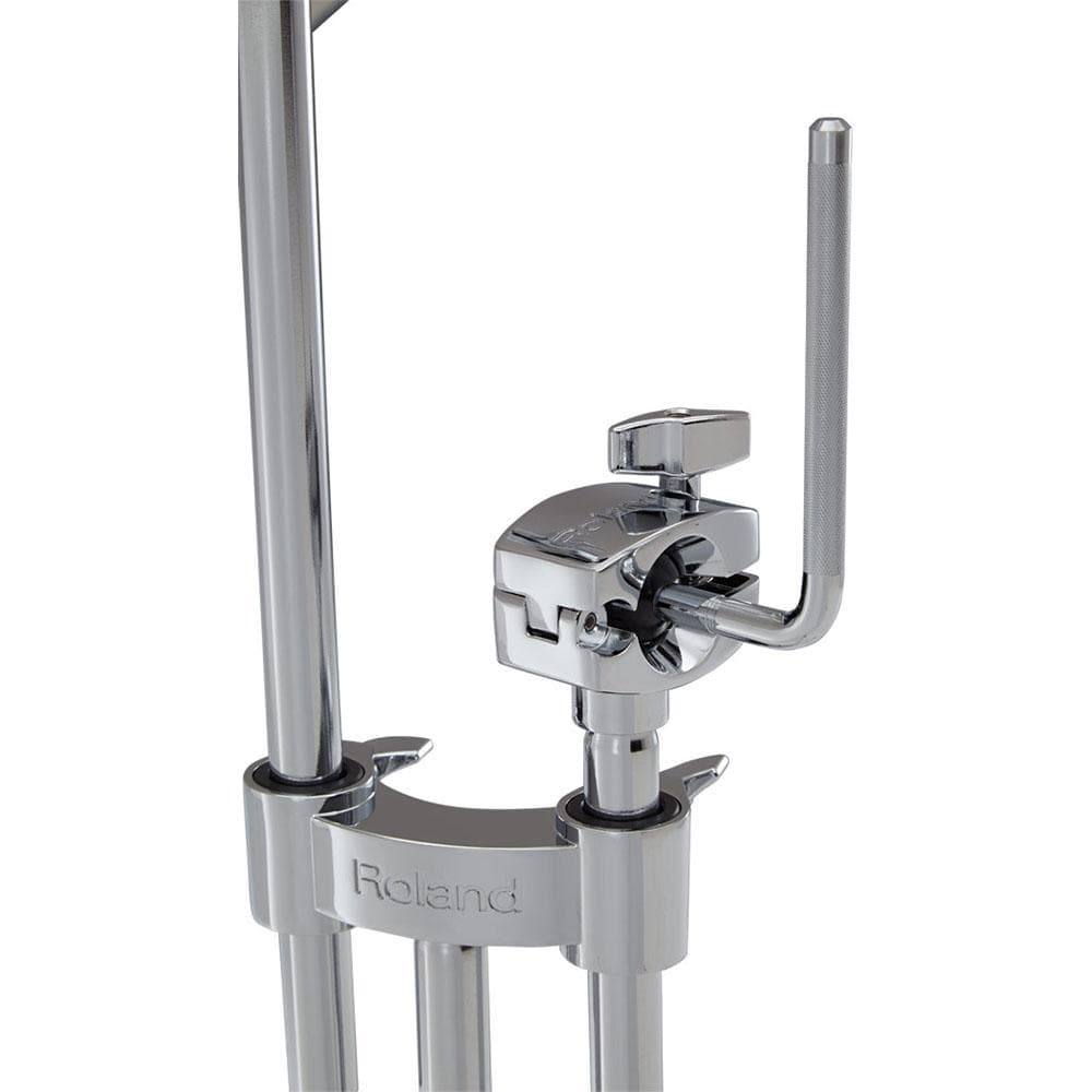 roland drum hardware packs roland dts 30s premium heavy duty stand set