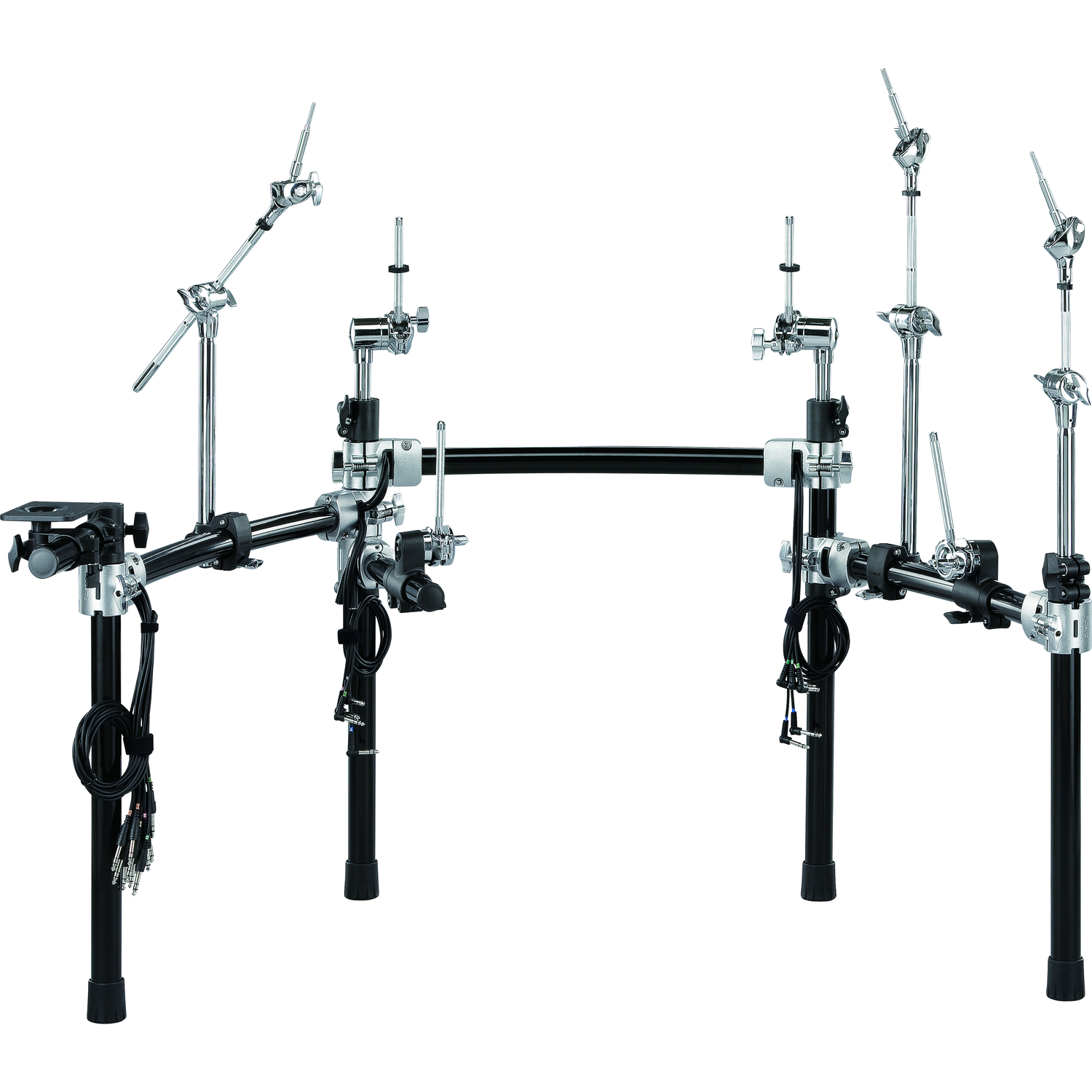 Roland Drum Hardware & Stands Roland MDS-12X Drum Stand