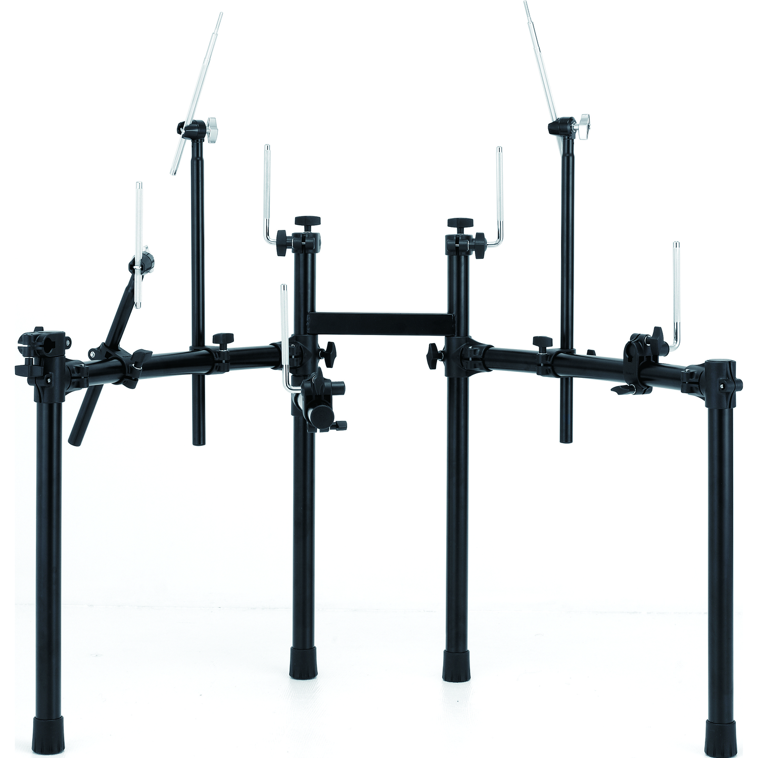 Roland Drum Hardware & Stands Roland MDS-4V Drum Stand