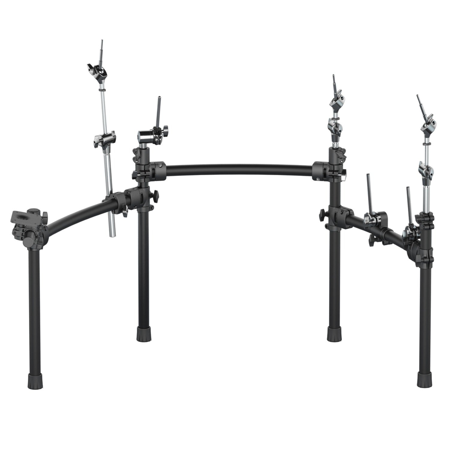 Roland Drum Hardware & Stands Roland MDS-50K Drum Stand