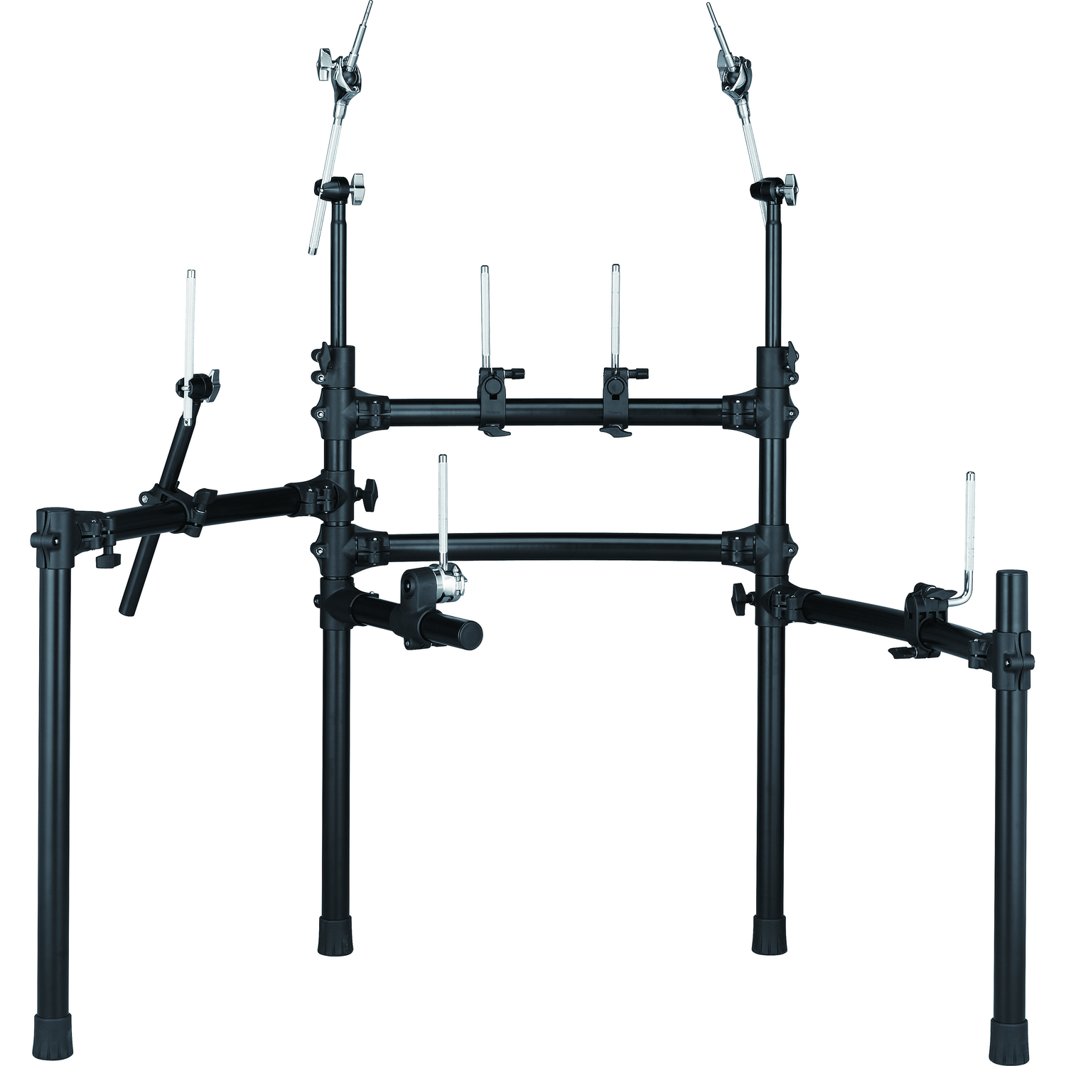 Roland Drum Hardware & Stands Roland MDS-9V Drum Stand