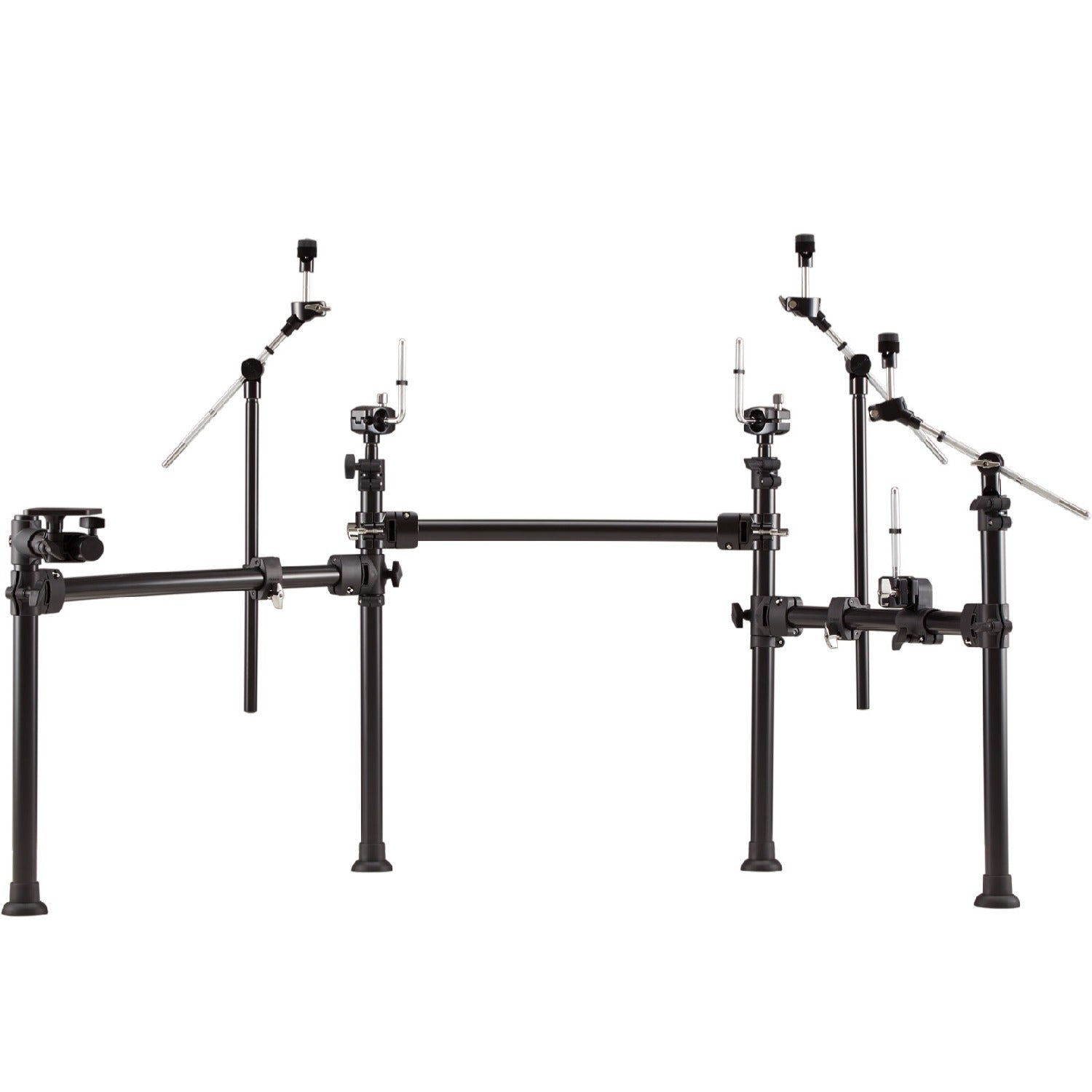 Roland Drum Hardware & Stands Roland MDS Grand 2 Drum Stand