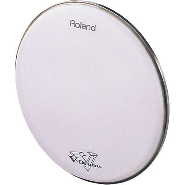 Buy Roland MH8 Mesh Replacement Drum Head 8" Online Bajaao