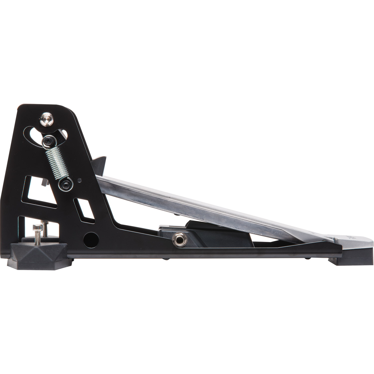 Roland Drum Pedals Roland FD-9 Hi-Hat Control Pedal