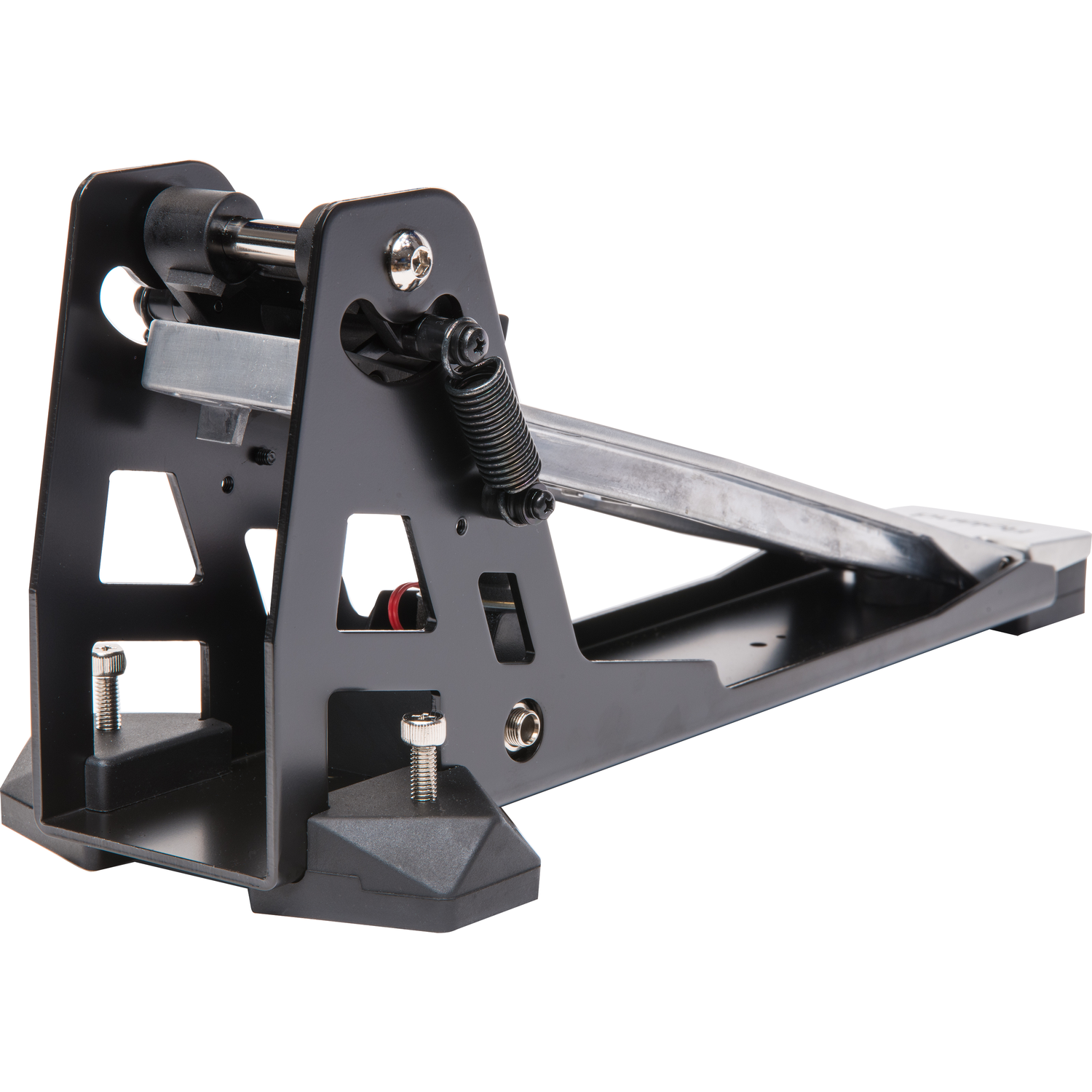 Roland Drum Pedals Roland KT-9 Kick Drum Control Pedal