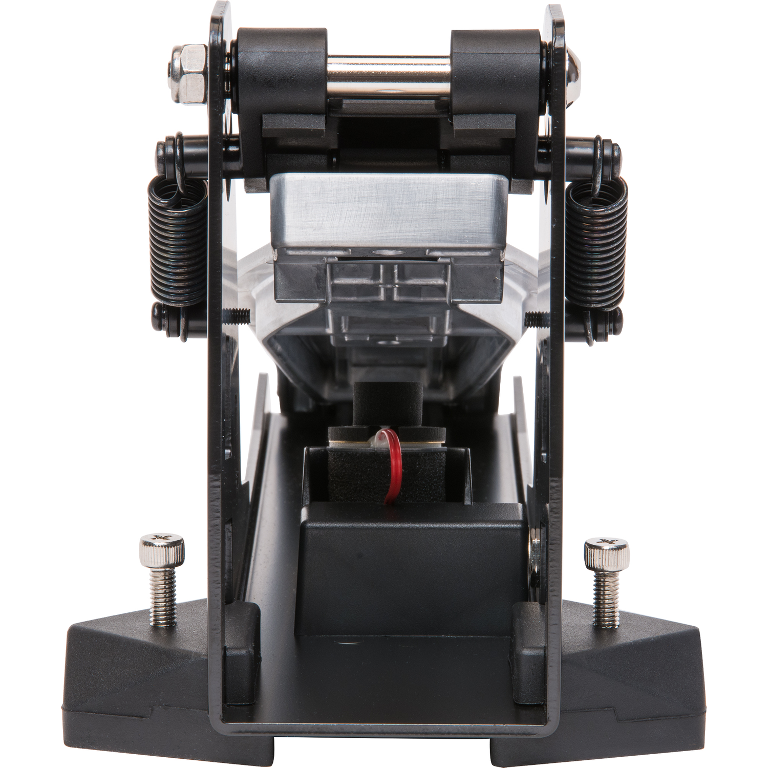 Roland Drum Pedals Roland KT-9 Kick Drum Control Pedal