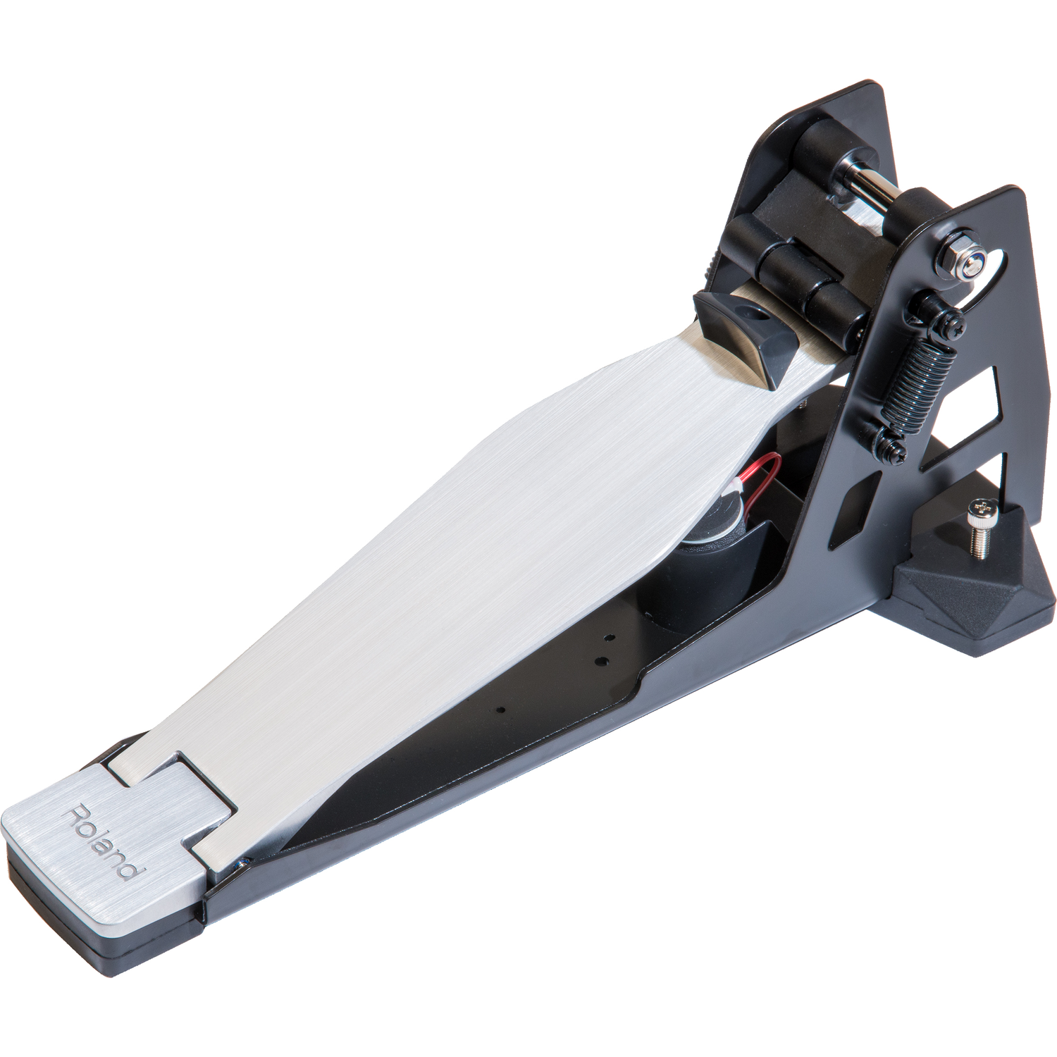 Roland Drum Pedals Roland KT-9 Kick Drum Control Pedal
