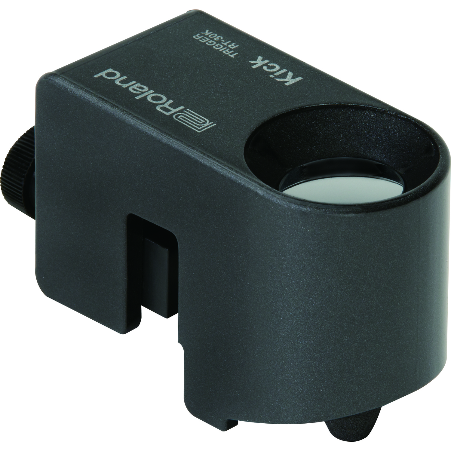 Roland Drum Triggers Roland RT-30K Kick Drum Trigger